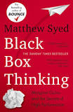 black-box-thinking